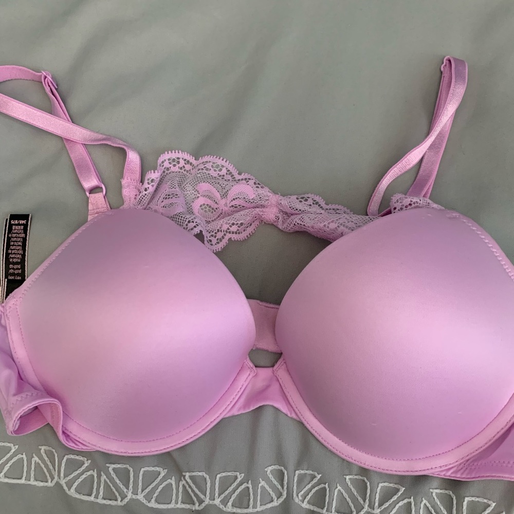 Victoria Secret Bra